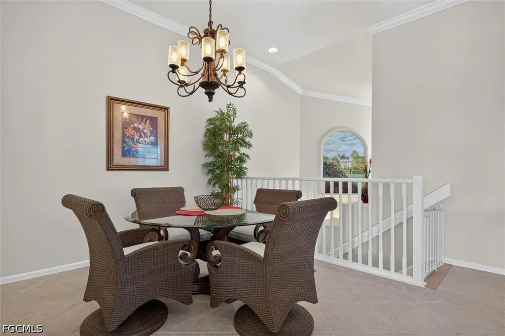 3050 Meandering Way Fort Myers FL 33905