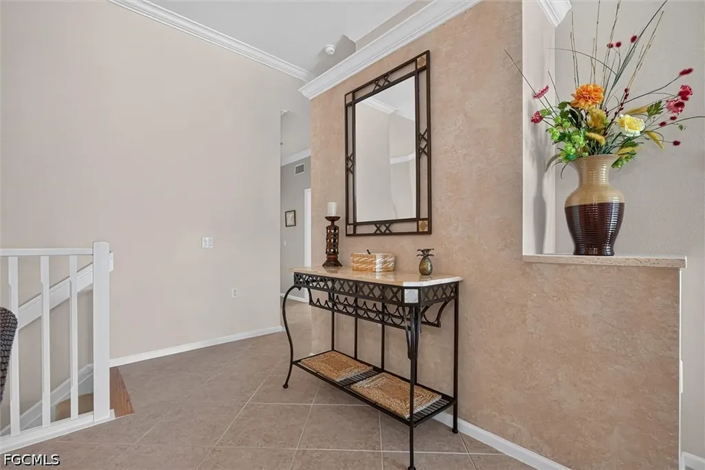 3050 Meandering Way Fort Myers FL 33905
