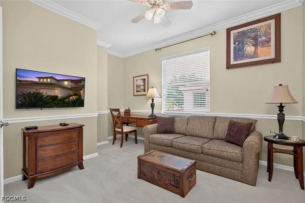 3050 Meandering Way Fort Myers FL 33905