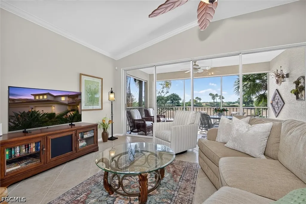 3050 Meandering Way Fort Myers FL 33905