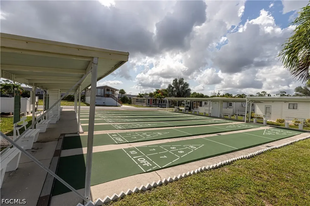 58 Sturbridge Lane Fort Myers FL 33908