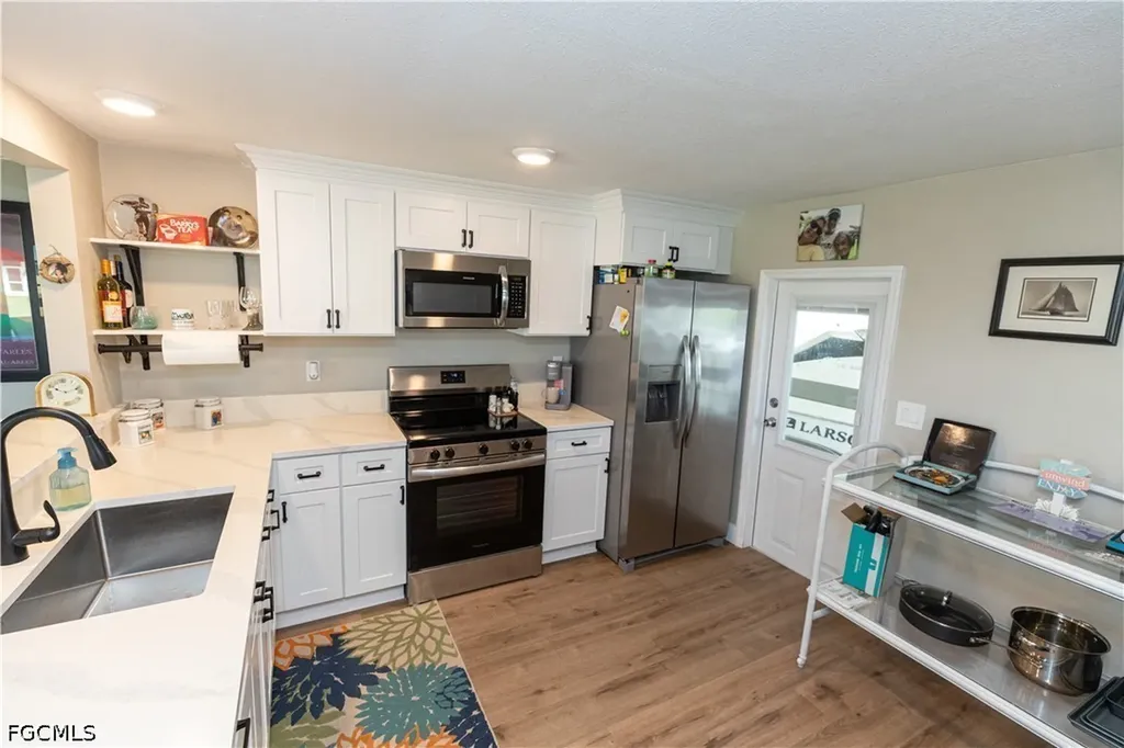 58 Sturbridge Lane Fort Myers FL 33908