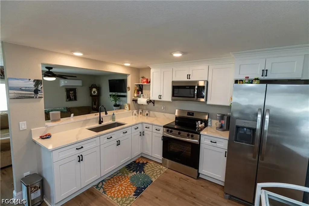 58 Sturbridge Lane Fort Myers FL 33908
