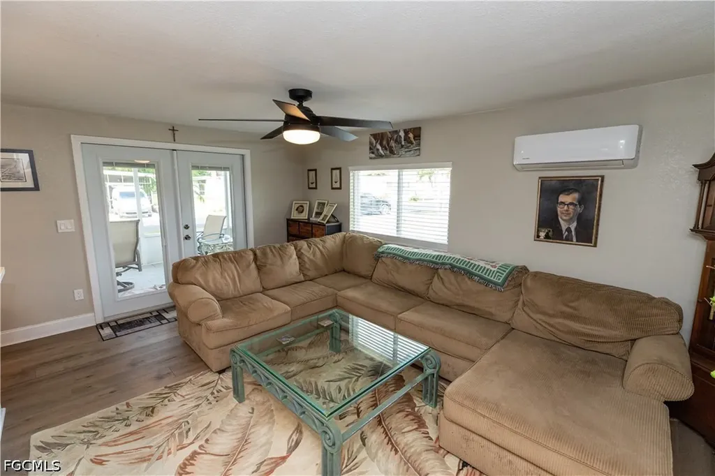 58 Sturbridge Lane Fort Myers FL 33908