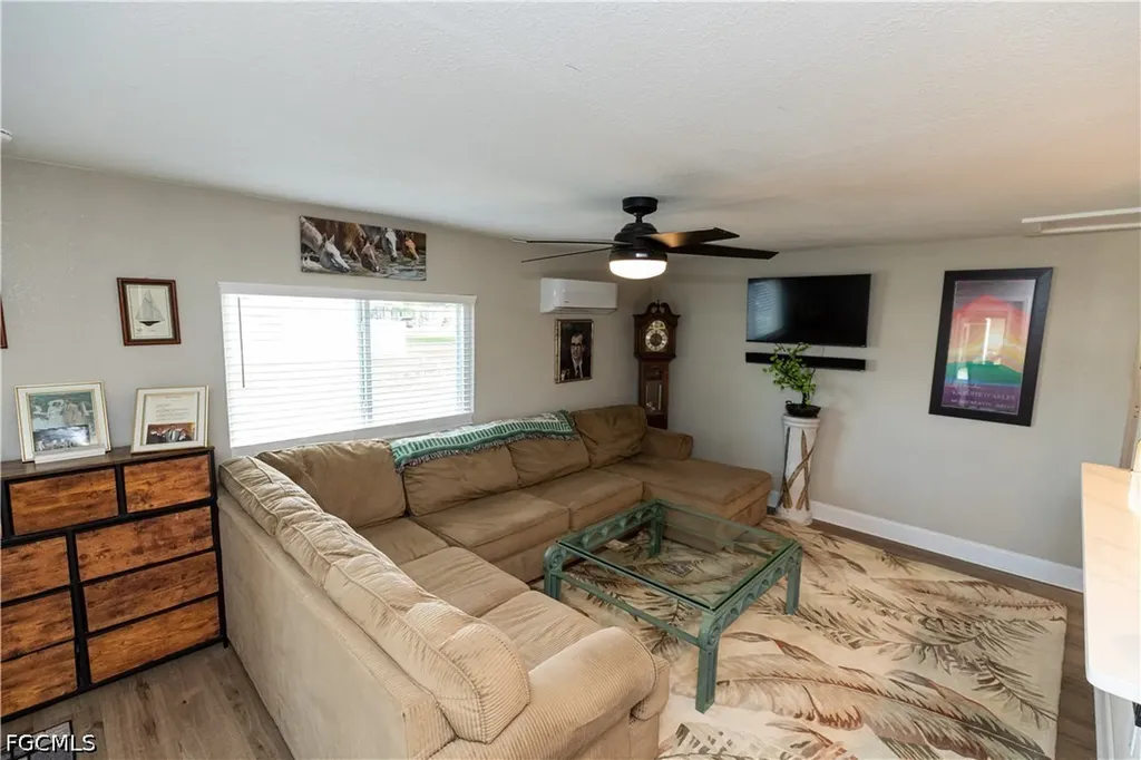 58 Sturbridge Lane Fort Myers FL 33908