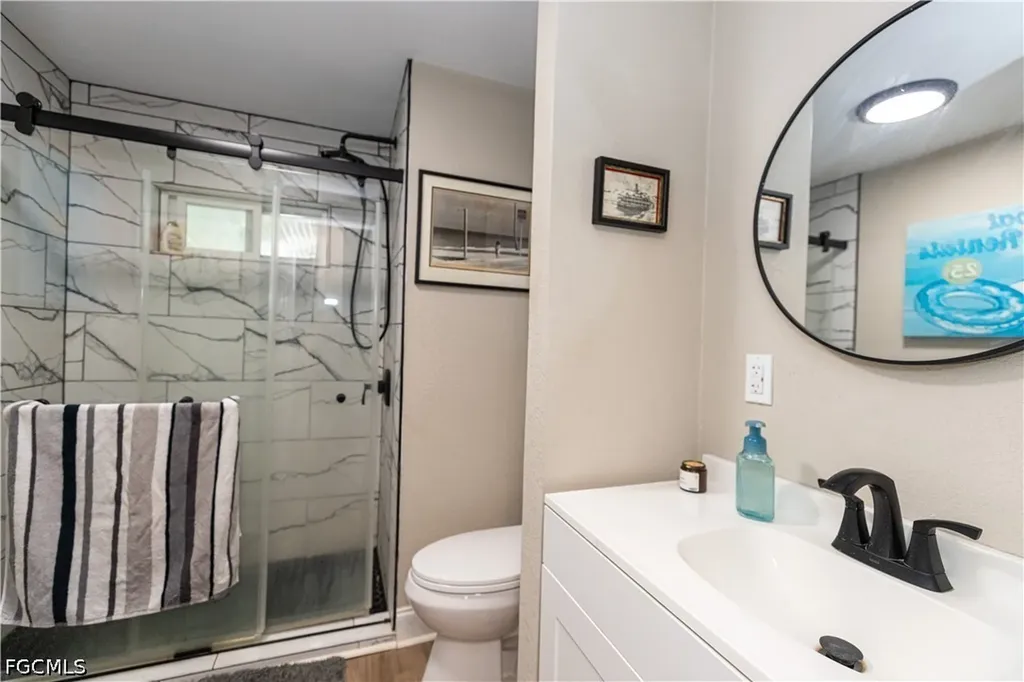 58 Sturbridge Lane Fort Myers FL 33908