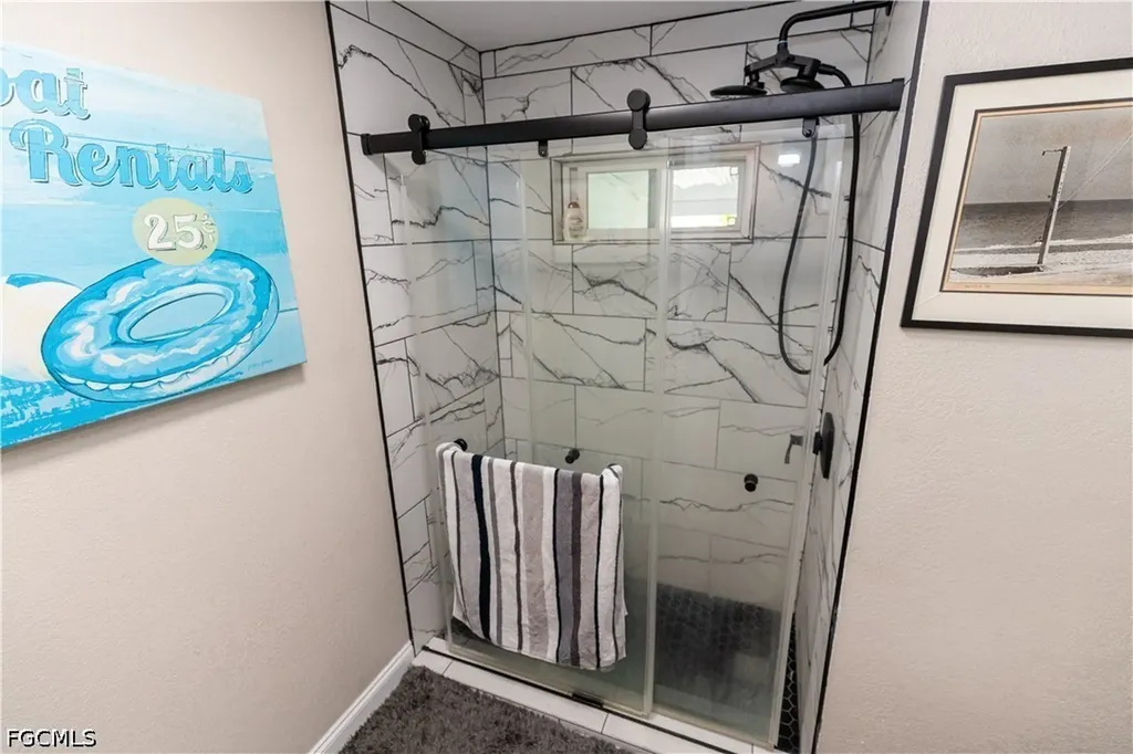 58 Sturbridge Lane Fort Myers FL 33908