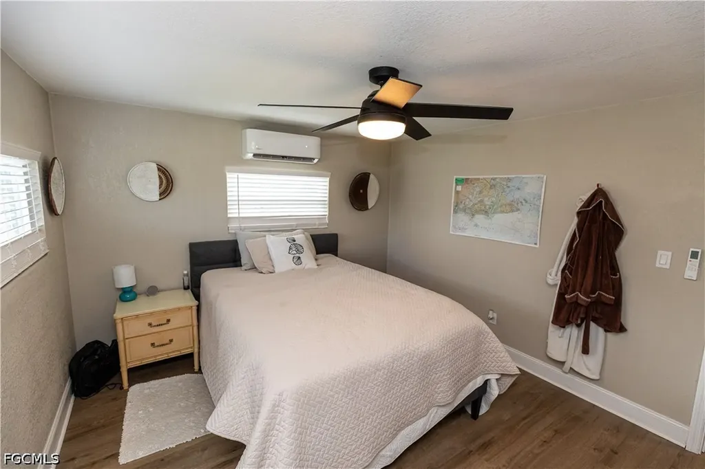 58 Sturbridge Lane Fort Myers FL 33908