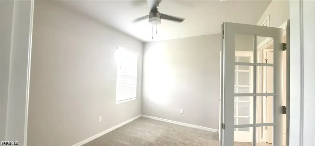 18540 Cronin Sand Lane North Fort Myers FL 33917