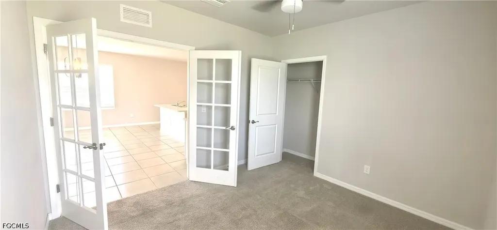 18540 Cronin Sand Lane North Fort Myers FL 33917