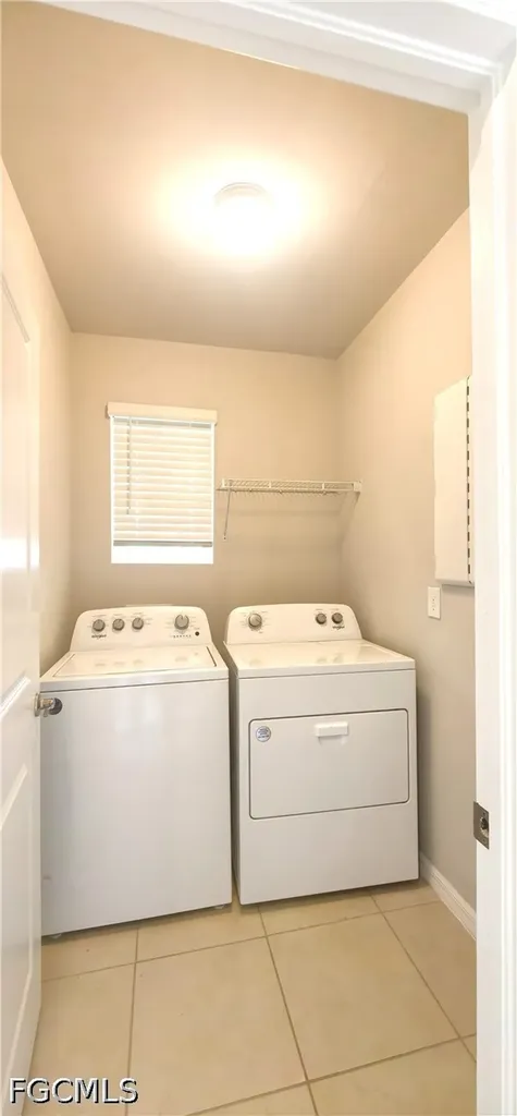 18540 Cronin Sand Lane North Fort Myers FL 33917