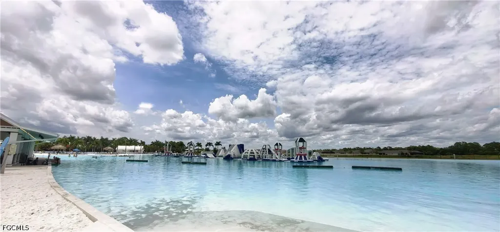 18540 Cronin Sand Lane North Fort Myers FL 33917