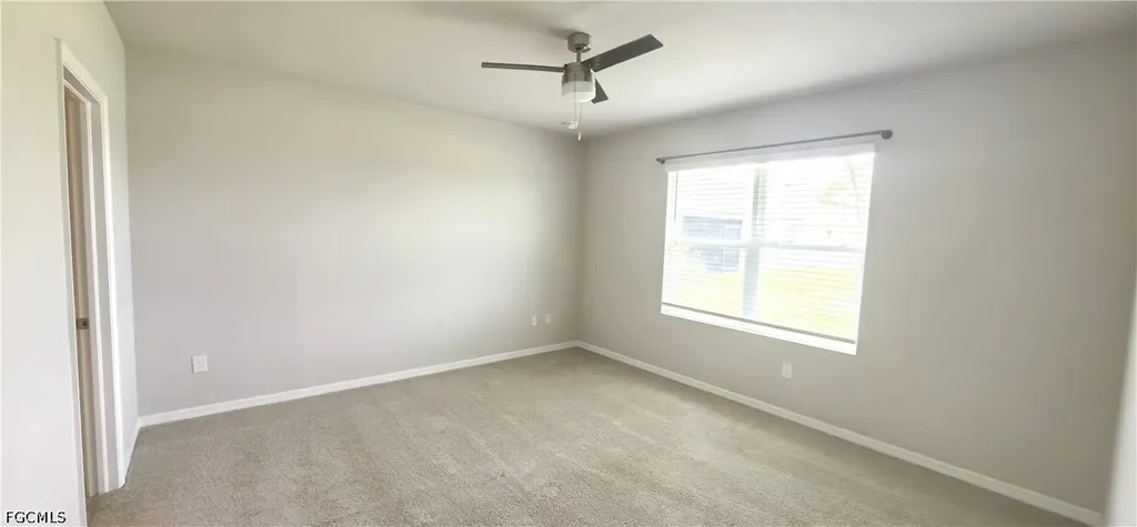 18540 Cronin Sand Lane North Fort Myers FL 33917