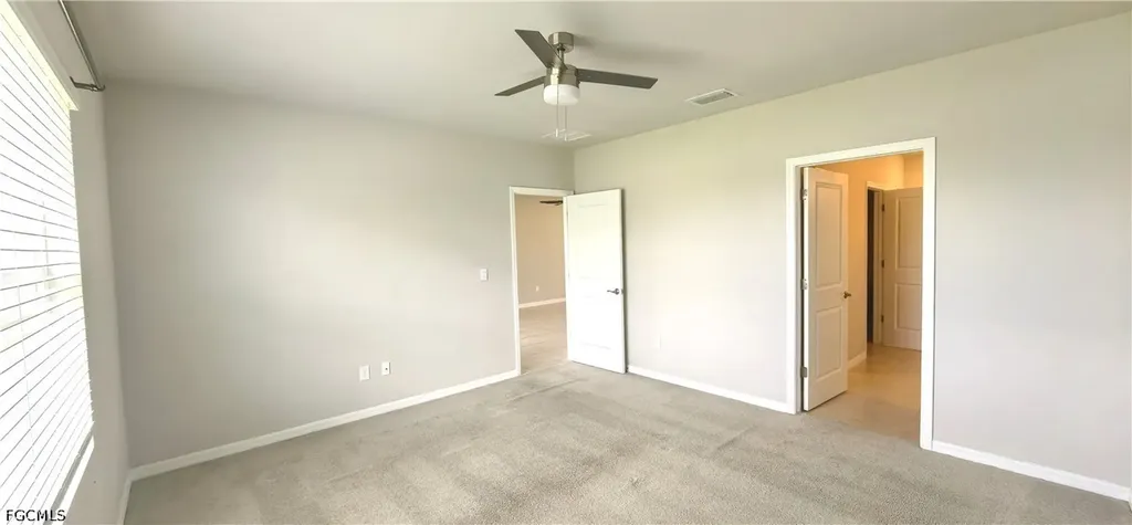 18540 Cronin Sand Lane North Fort Myers FL 33917
