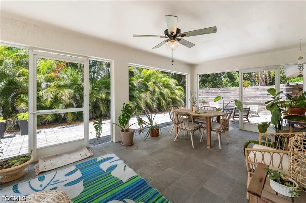 1658 Passaic Avenue Fort Myers FL 33901