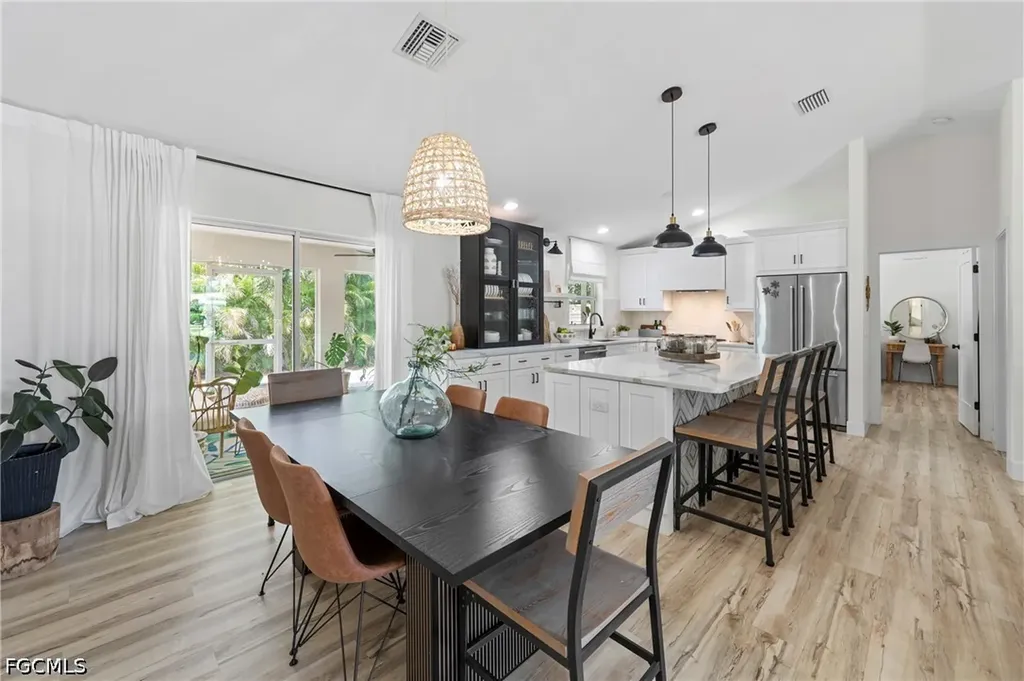 1658 Passaic Avenue Fort Myers FL 33901