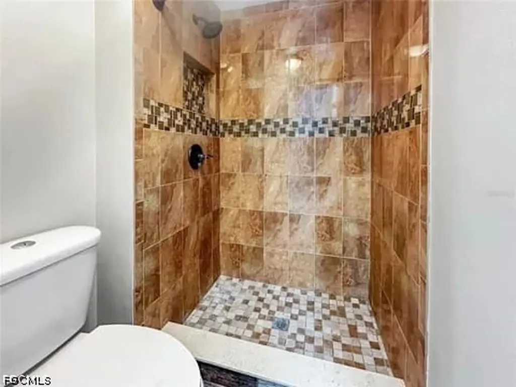4741 Preserve Boulevard St. Cloud FL 34772