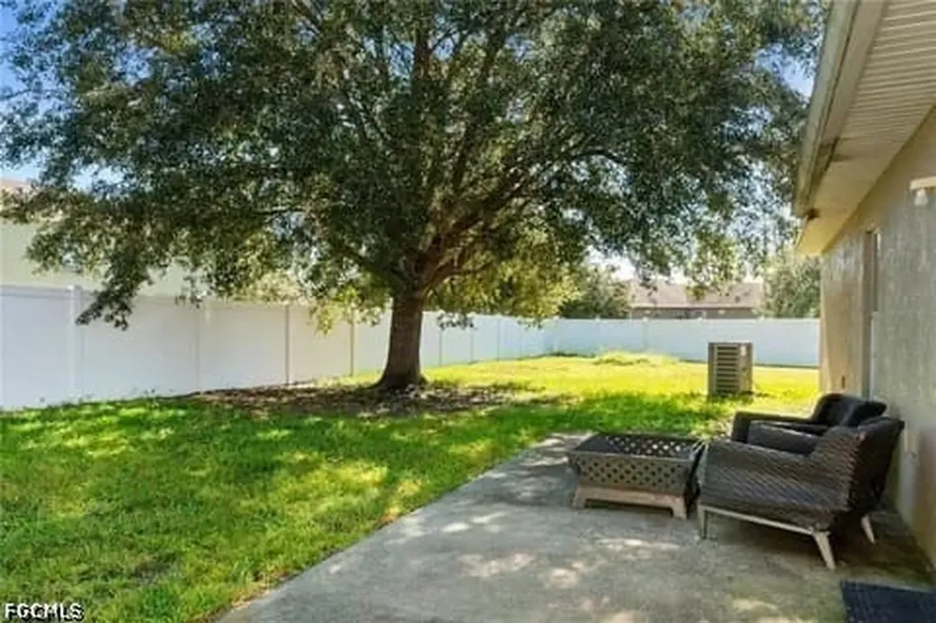 4741 Preserve Boulevard St. Cloud FL 34772