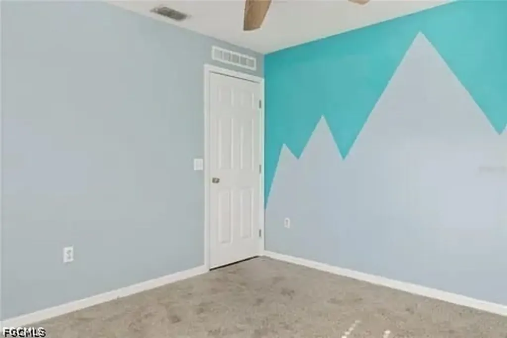 4741 Preserve Boulevard St. Cloud FL 34772
