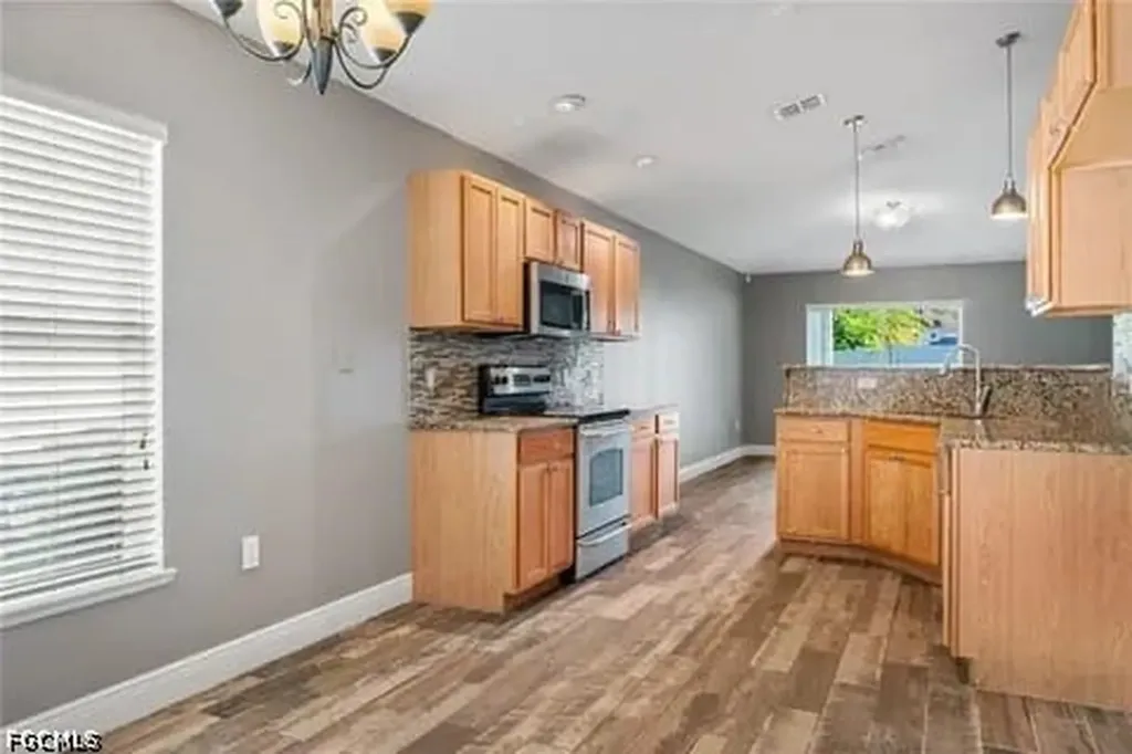 4741 Preserve Boulevard St. Cloud FL 34772