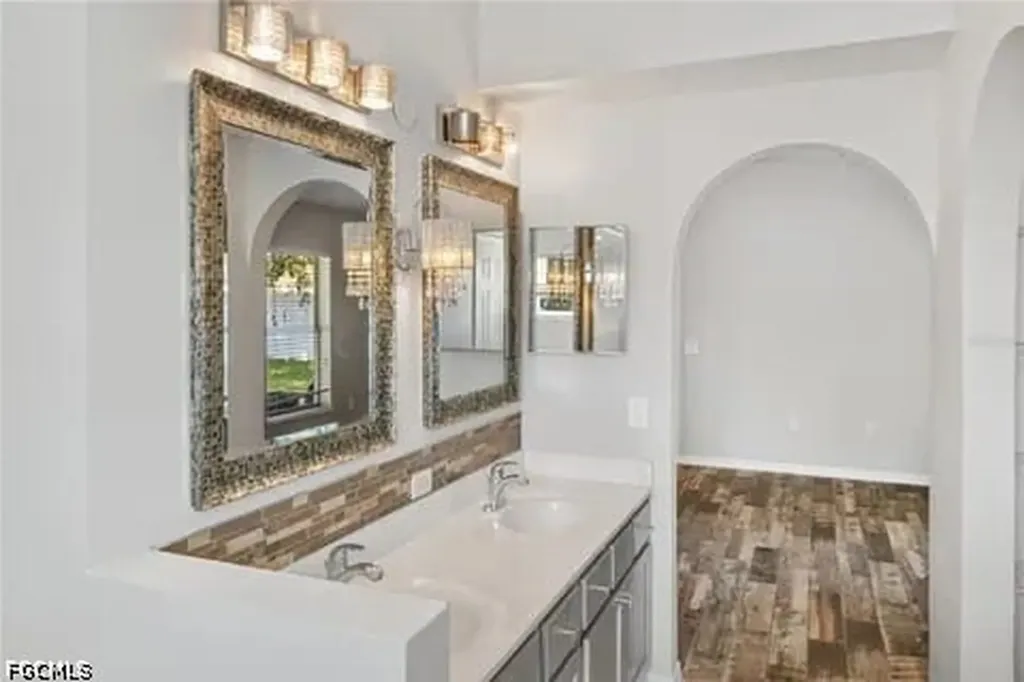 4741 Preserve Boulevard St. Cloud FL 34772