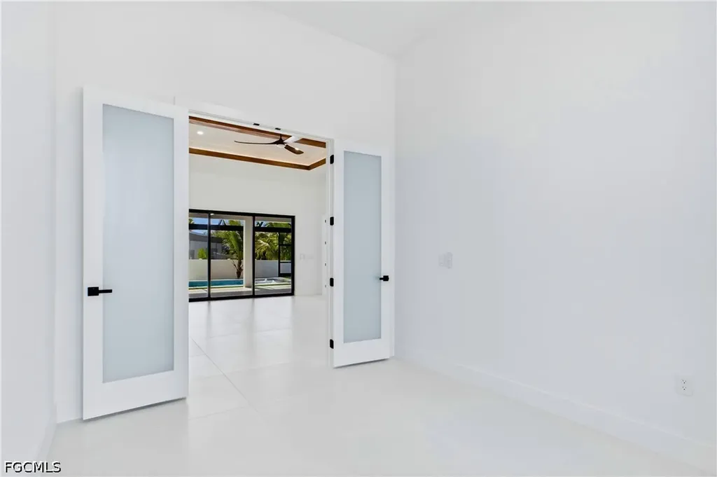 4627 SW 17th Avenue Cape Coral FL 33914
