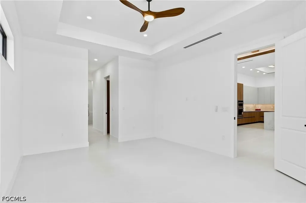4627 SW 17th Avenue Cape Coral FL 33914