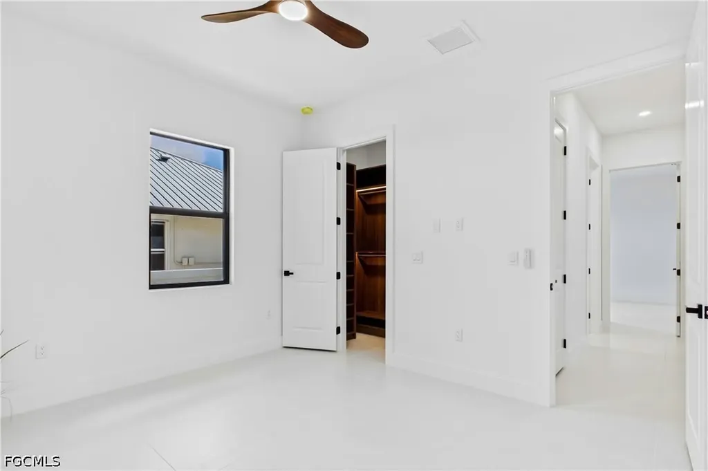 4627 SW 17th Avenue Cape Coral FL 33914