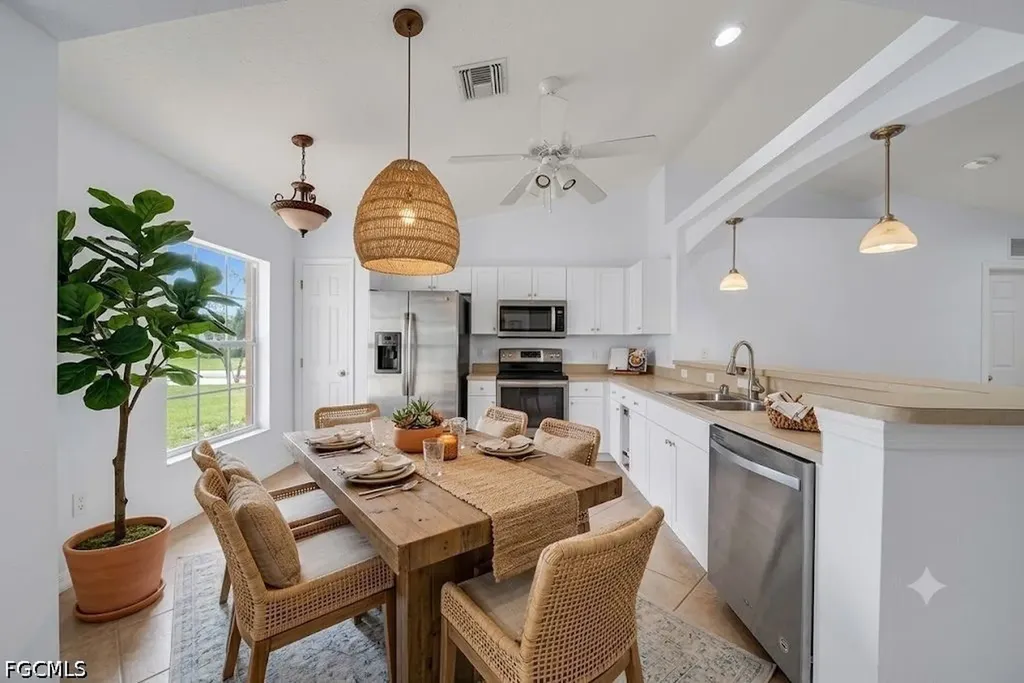 2707 42nd Street W Lehigh Acres FL 33971