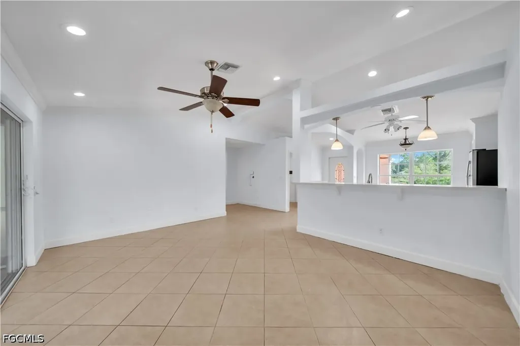 2707 42nd Street W Lehigh Acres FL 33971