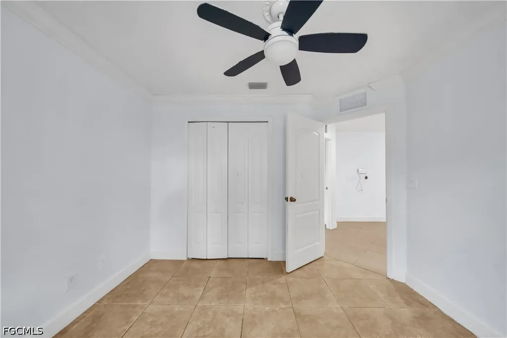 2707 42nd Street W Lehigh Acres FL 33971
