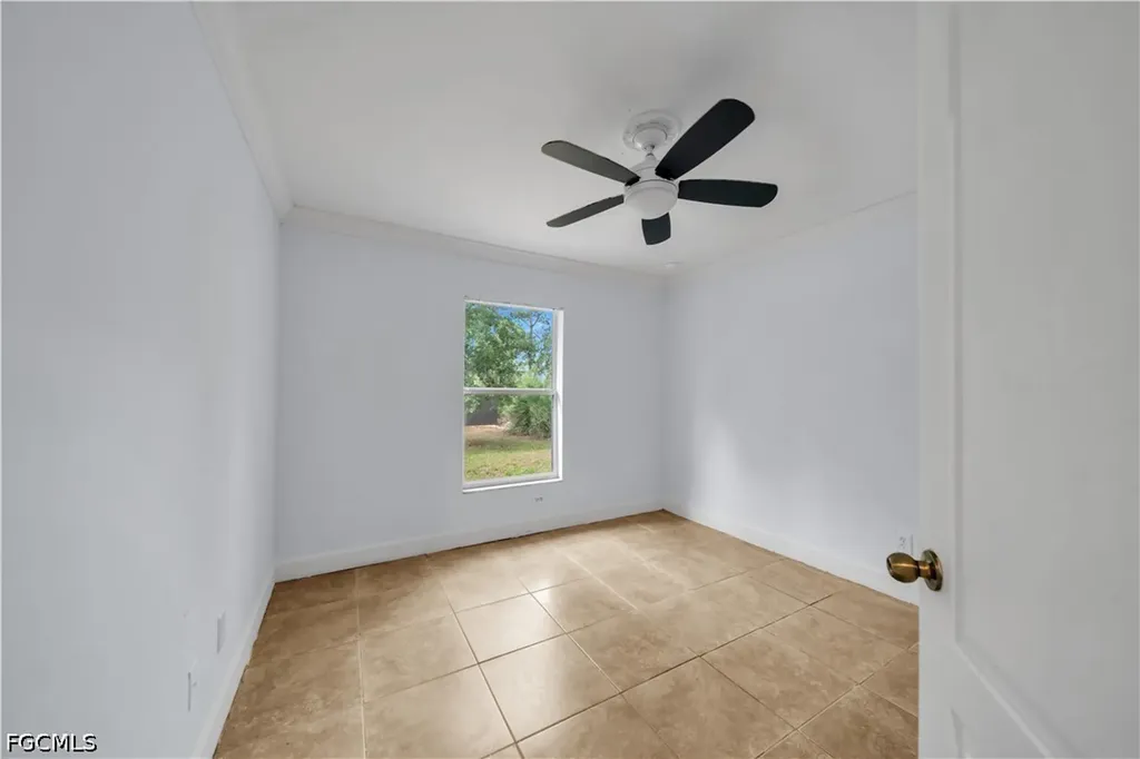 2707 42nd Street W Lehigh Acres FL 33971