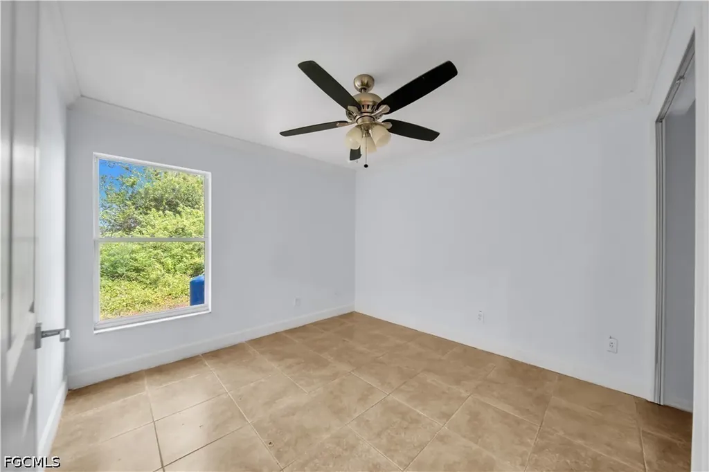 2707 42nd Street W Lehigh Acres FL 33971