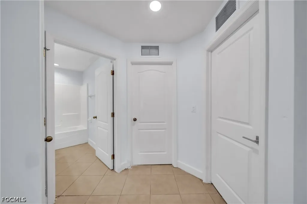 2707 42nd Street W Lehigh Acres FL 33971
