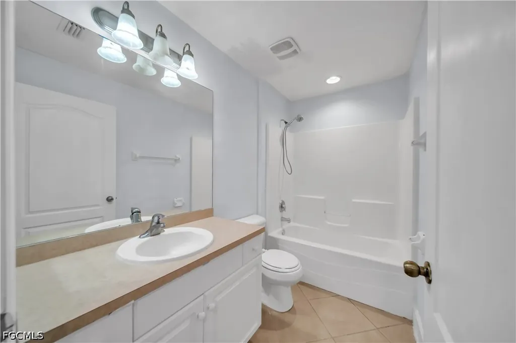 2707 42nd Street W Lehigh Acres FL 33971