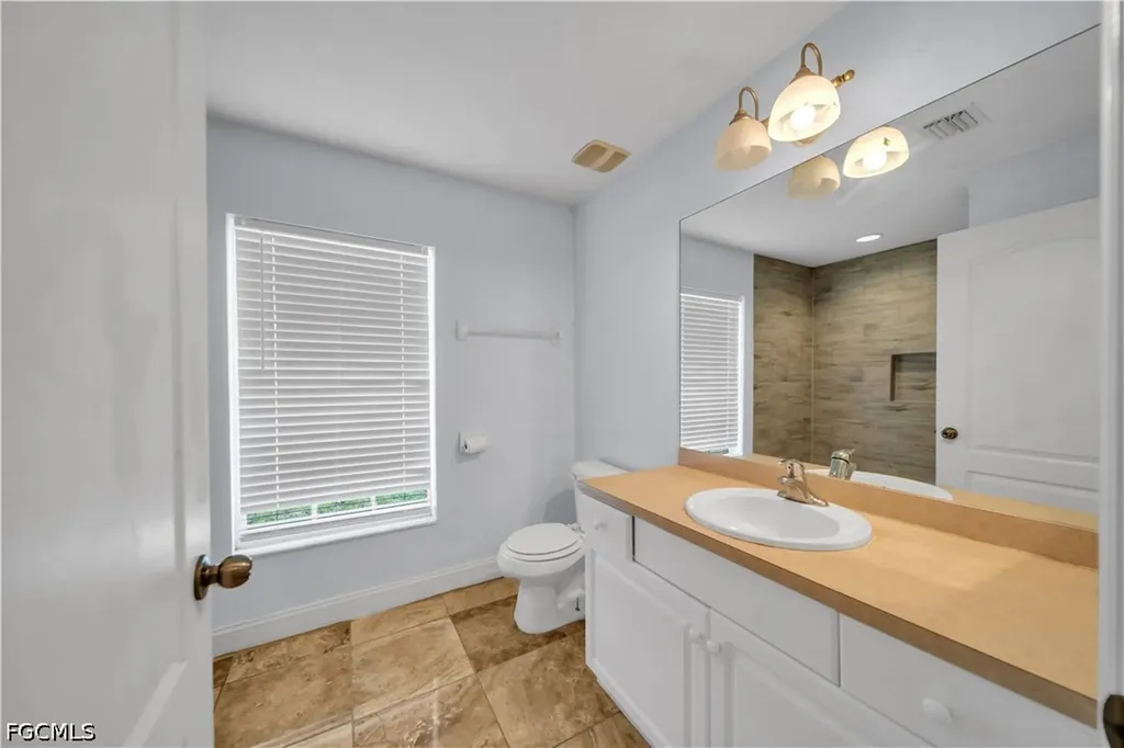 2707 42nd Street W Lehigh Acres FL 33971