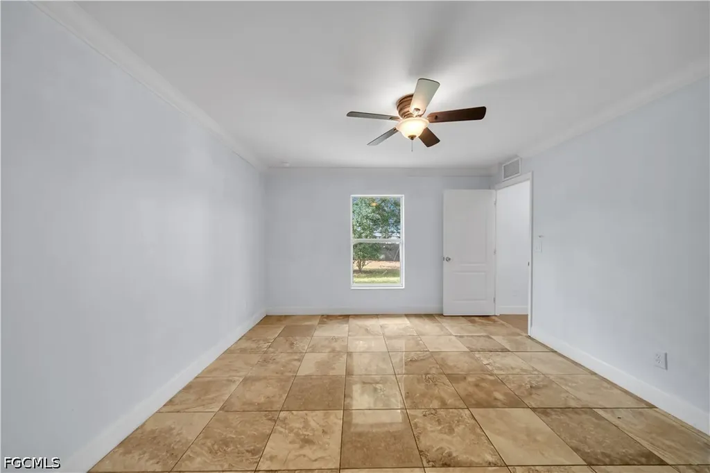 2707 42nd Street W Lehigh Acres FL 33971