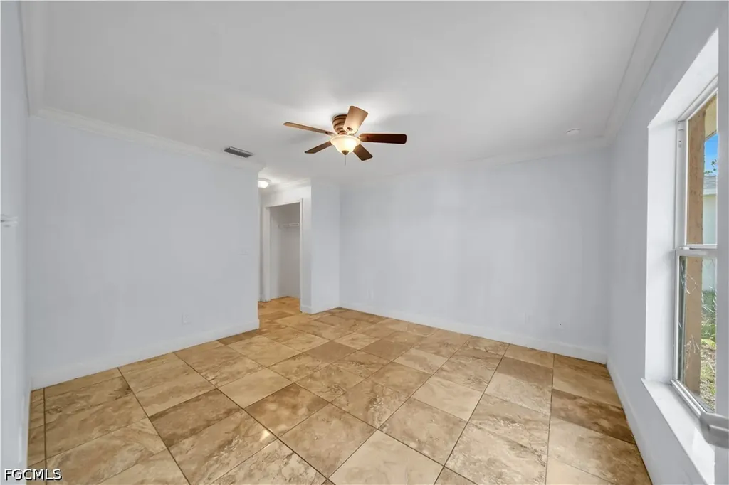 2707 42nd Street W Lehigh Acres FL 33971