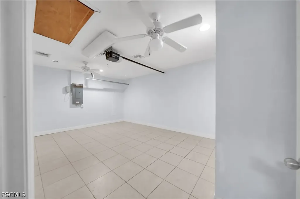 2707 42nd Street W Lehigh Acres FL 33971