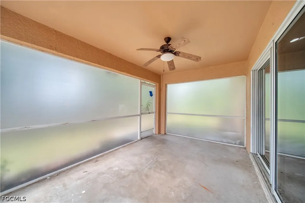 2707 42nd Street W Lehigh Acres FL 33971