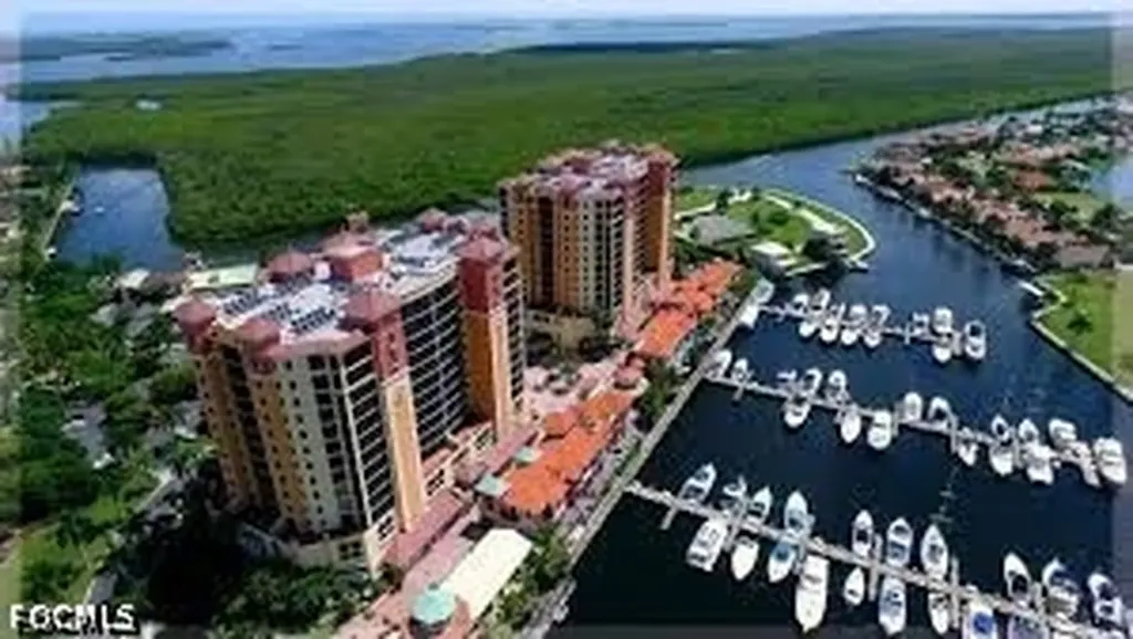 1721 El Dorado Parkway W Cape Coral FL 33914