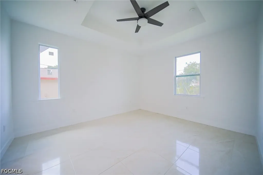 127 Connecticut Road Lehigh Acres FL 33936