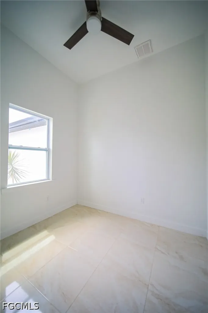 127 Connecticut Road Lehigh Acres FL 33936