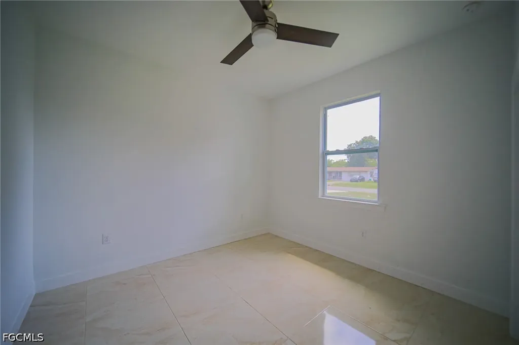 127 Connecticut Road Lehigh Acres FL 33936