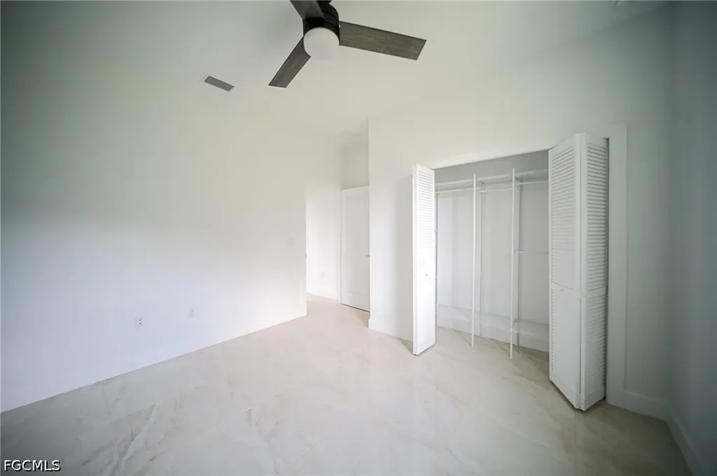 127 Connecticut Road Lehigh Acres FL 33936