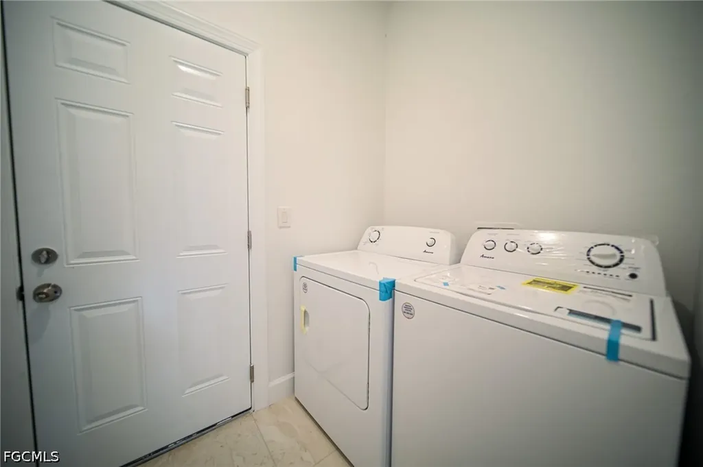 127 Connecticut Road Lehigh Acres FL 33936