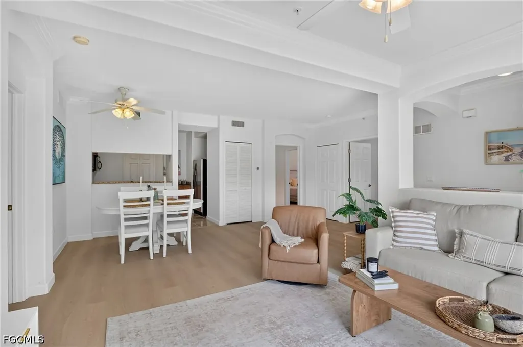 13110 Bella Casa Circle Fort Myers FL 33966