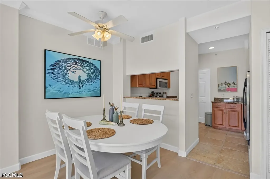 13110 Bella Casa Circle Fort Myers FL 33966