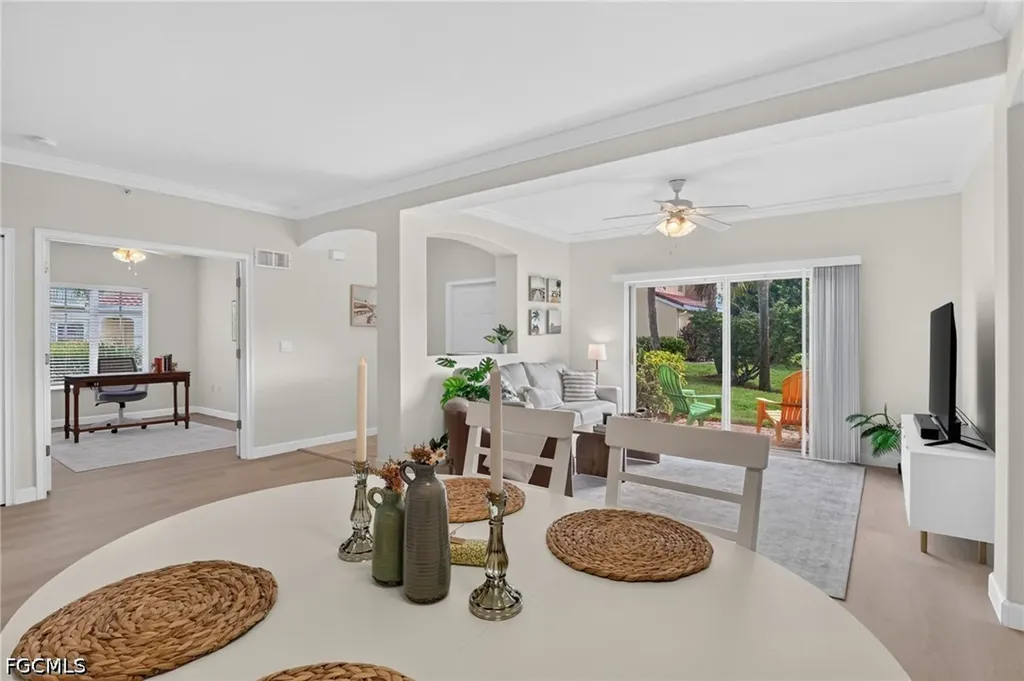 13110 Bella Casa Circle Fort Myers FL 33966