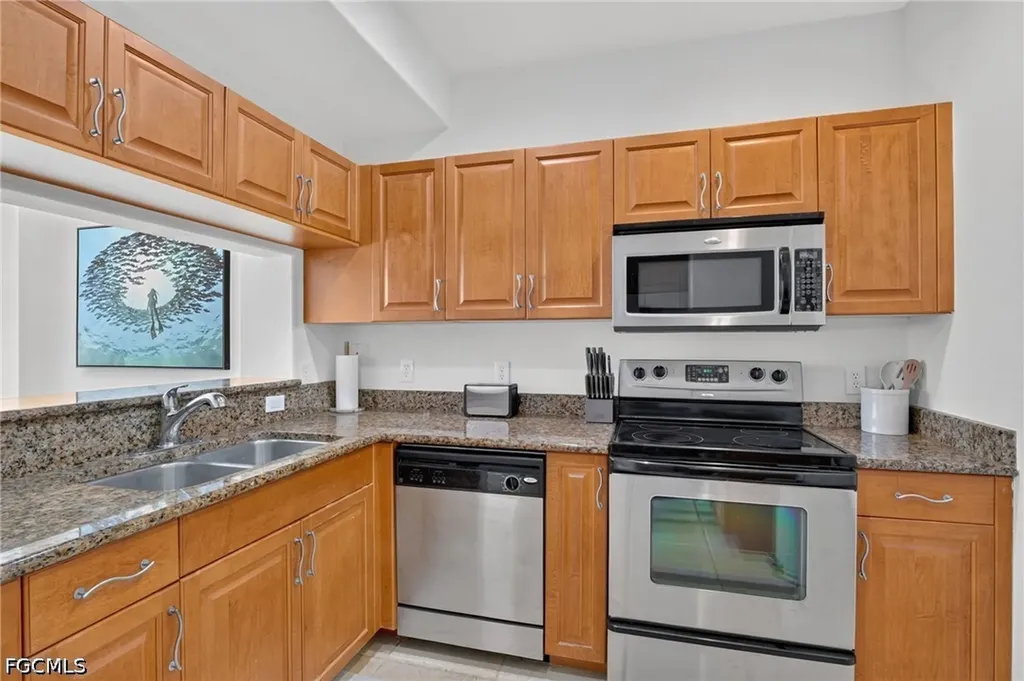 13110 Bella Casa Circle Fort Myers FL 33966